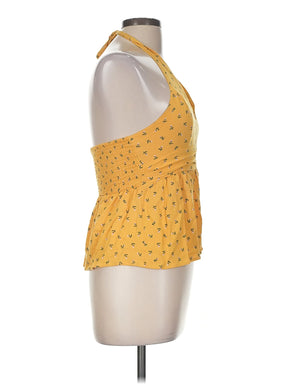 3 size - M