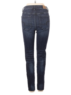 2 size - 0s