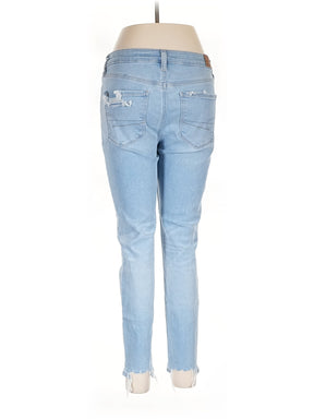 2 size - 8