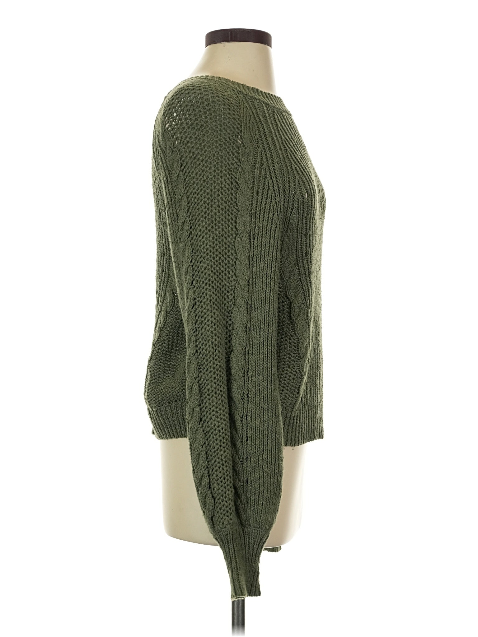 3 size - S