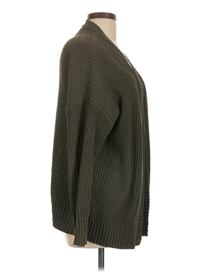 3 size - L
