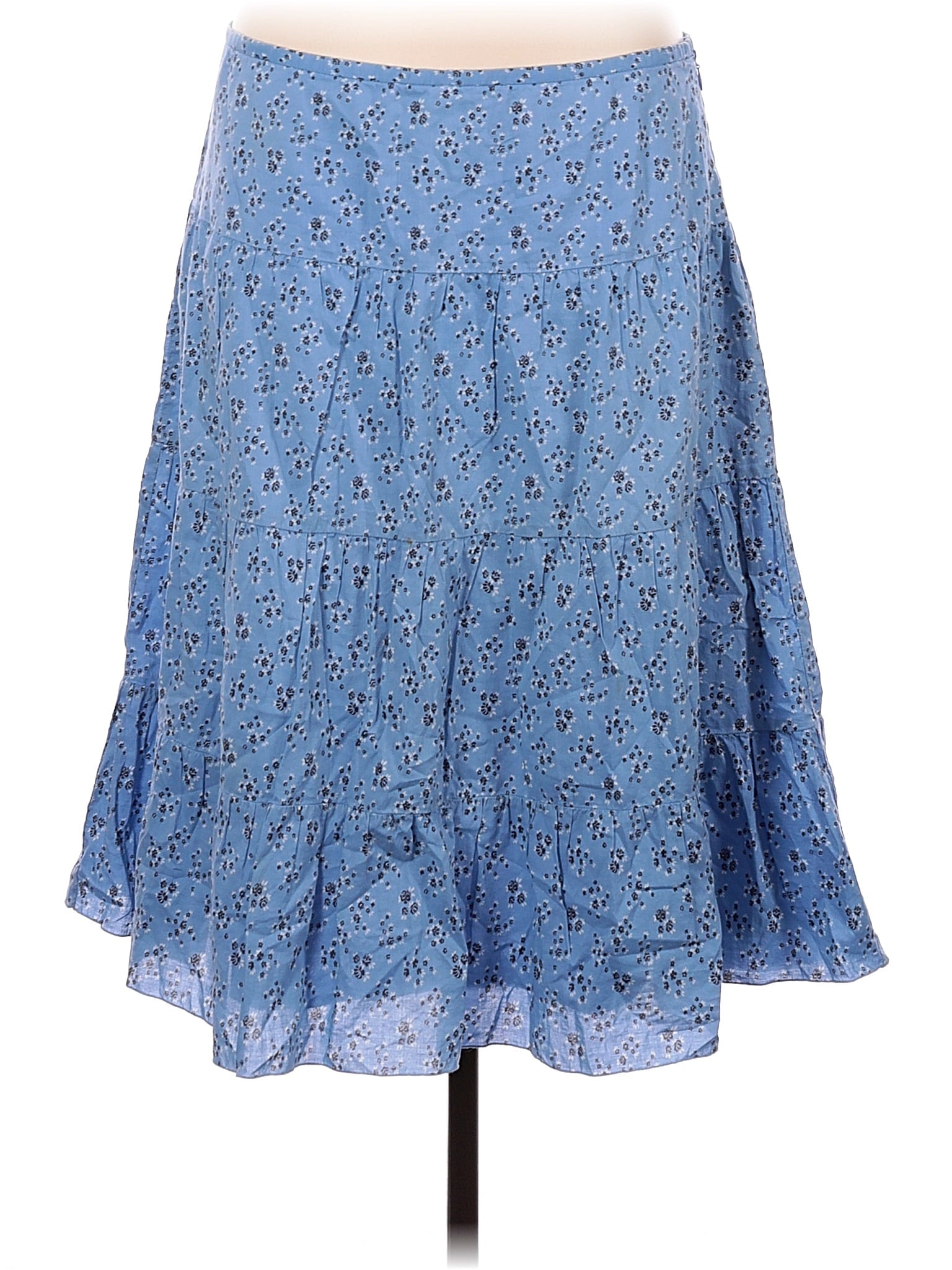 1 size - 8