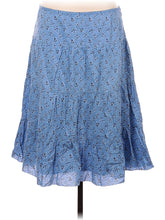 1 size - 8