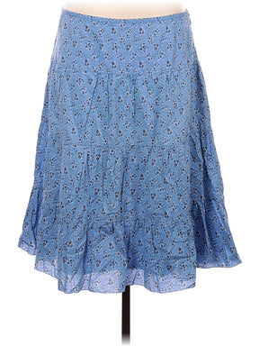1 size - 8