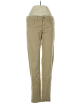 1 size - 4