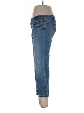 4 size - 10