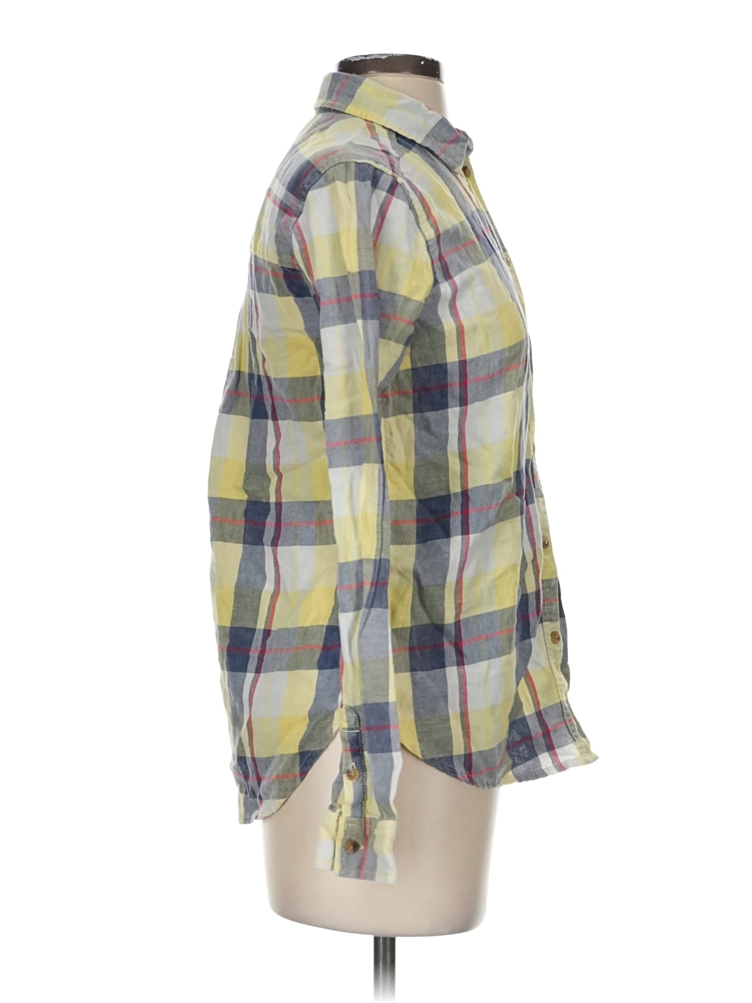 3 size - XS