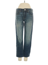 1 size - 2