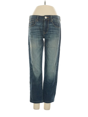 1 size - 2