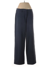 1 size - 2