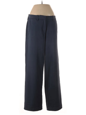 1 size - 2