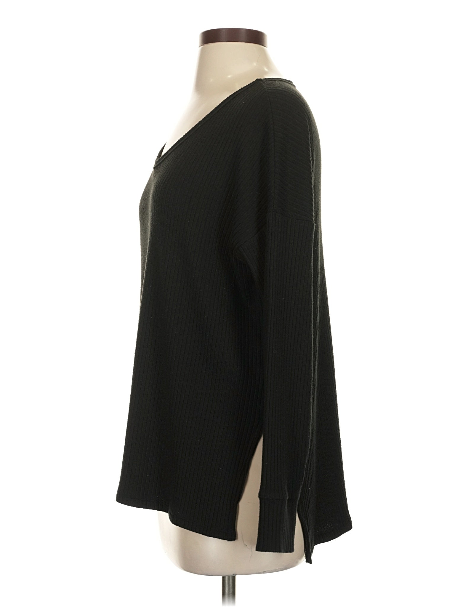 4 size - S