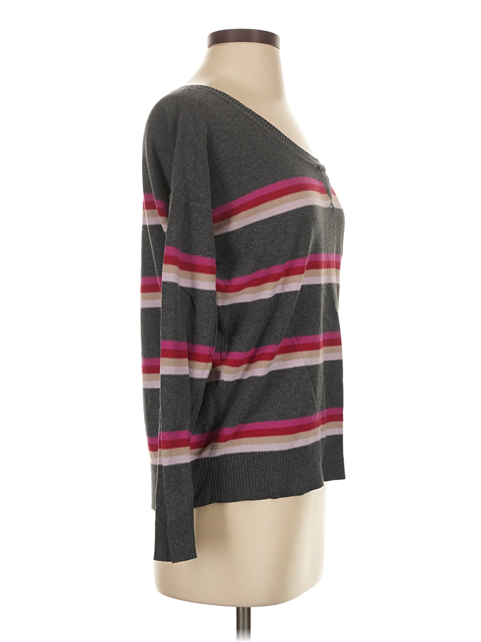 3 size - S