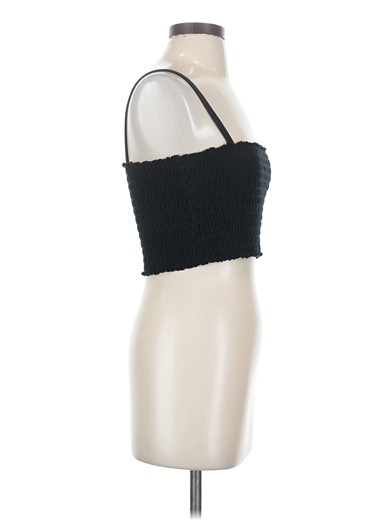 3 size - S
