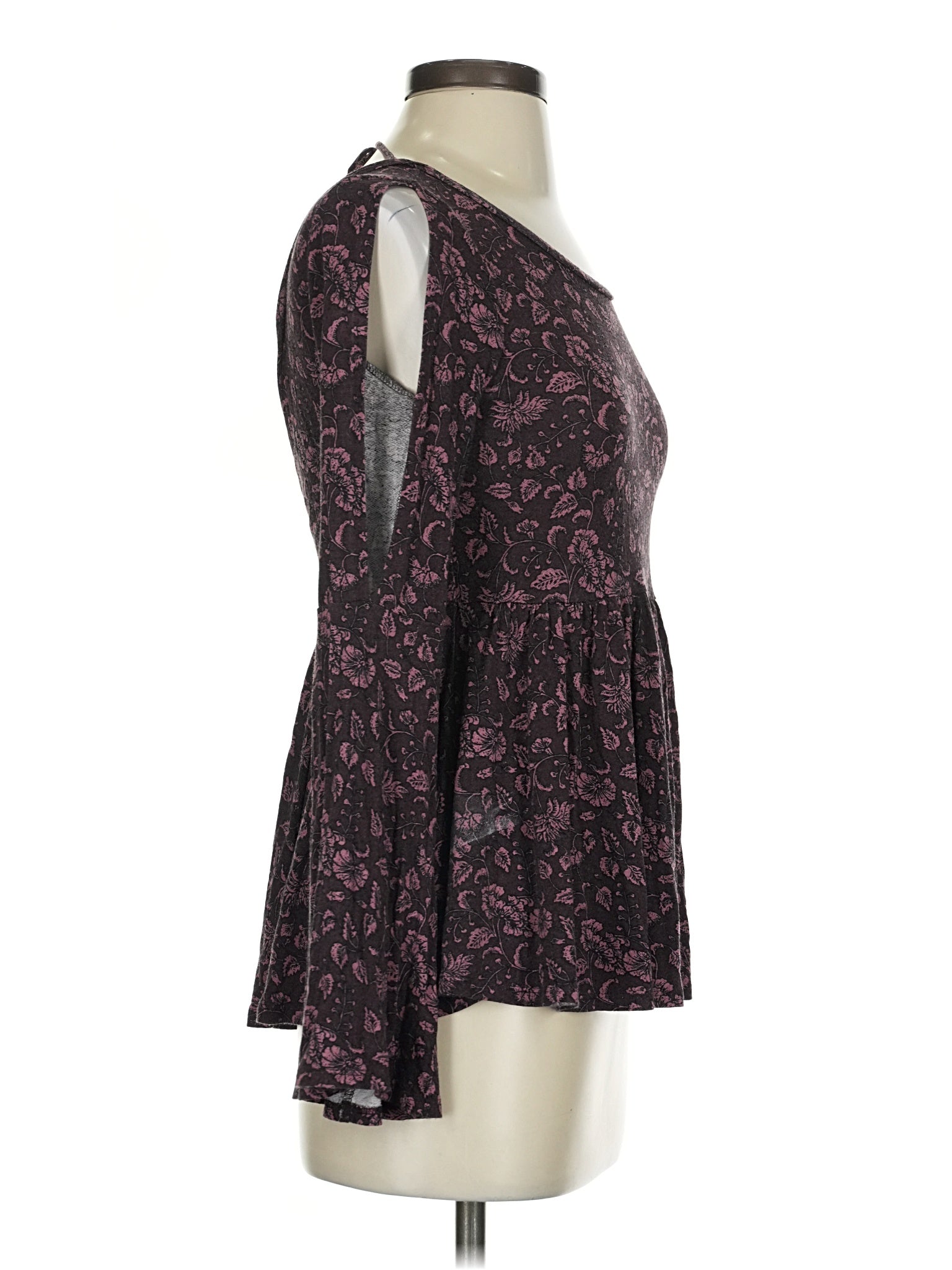3 size - XS