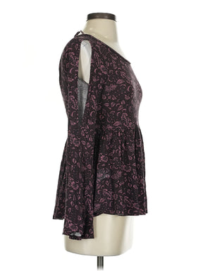 3 size - XS