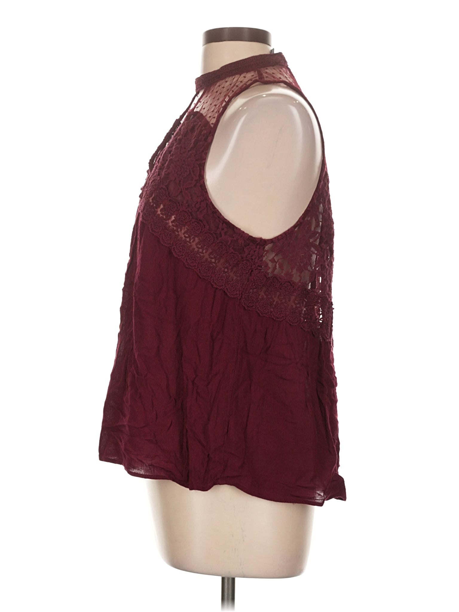 4 size - L
