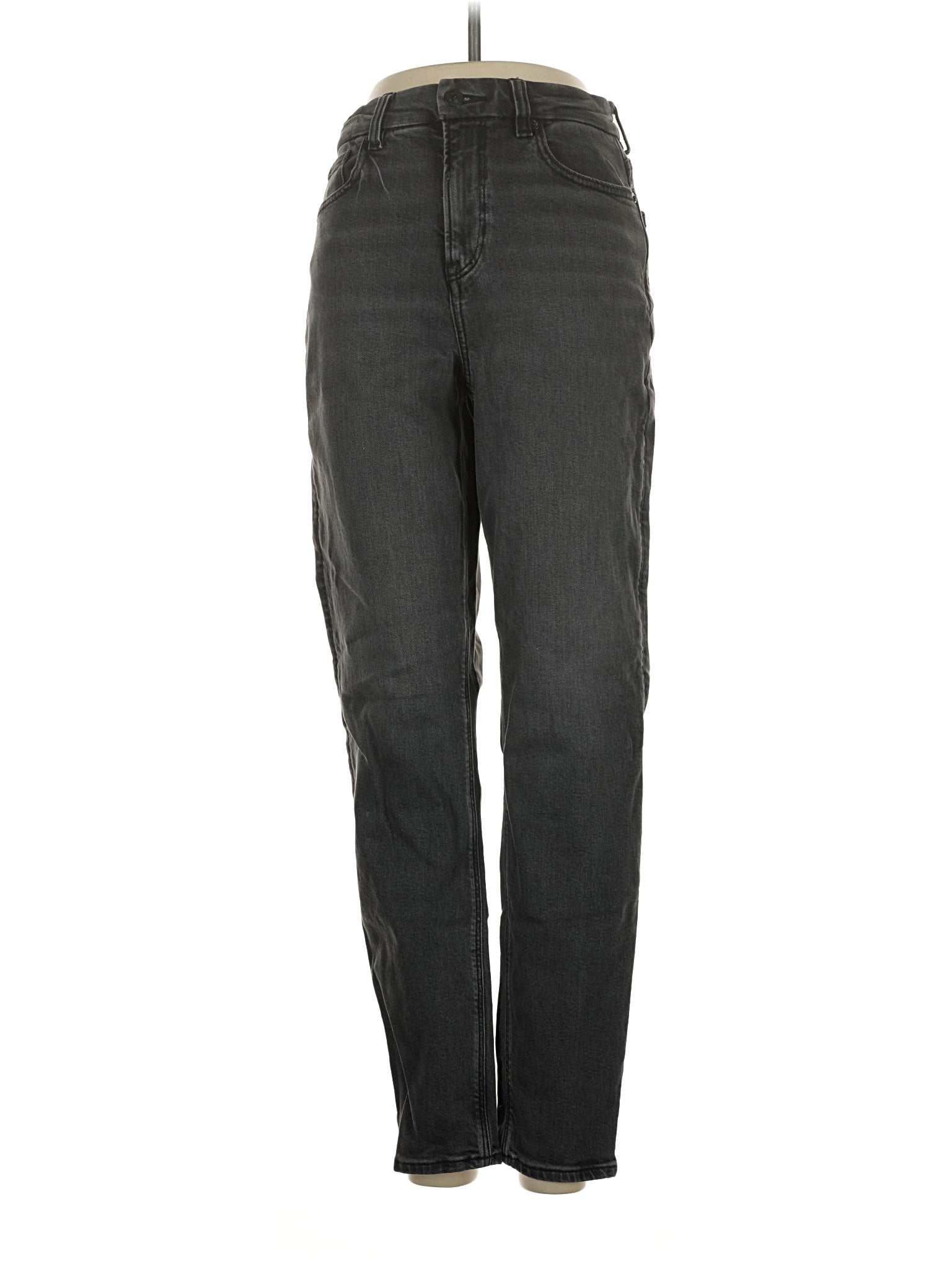 1 size - 2