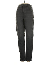 1 size - 2