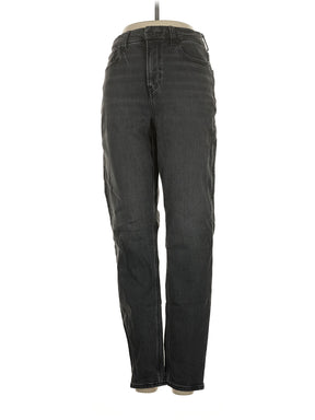 1 size - 2