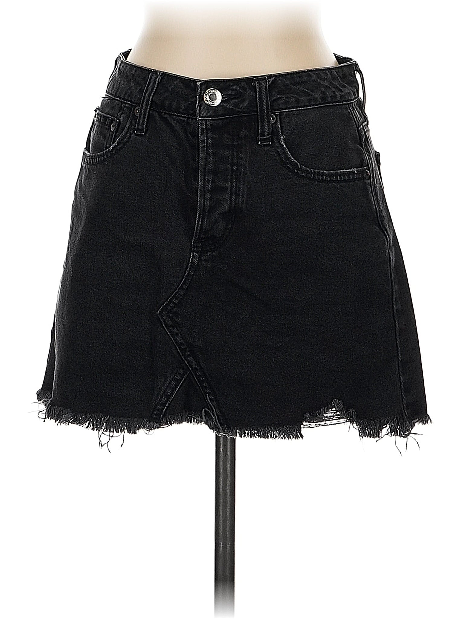 1 size - 2