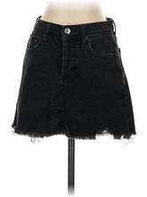 1 size - 2