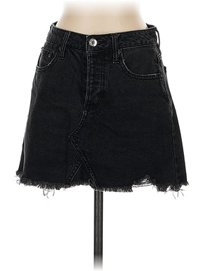 1 size - 2
