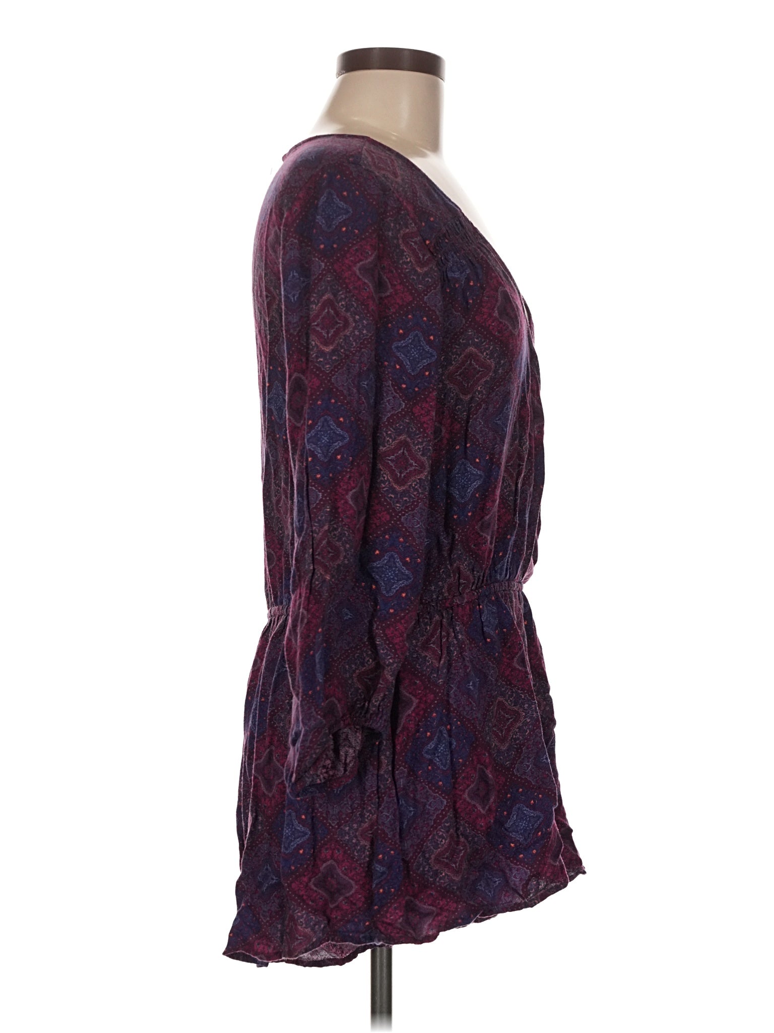 3 size - M