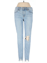 1 size - 2