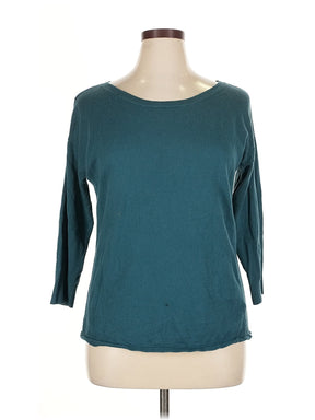 1 size - XL