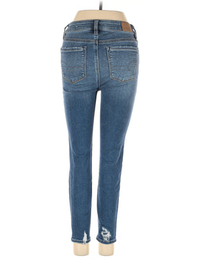 2 size - 0