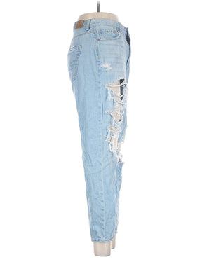 3 size - 8