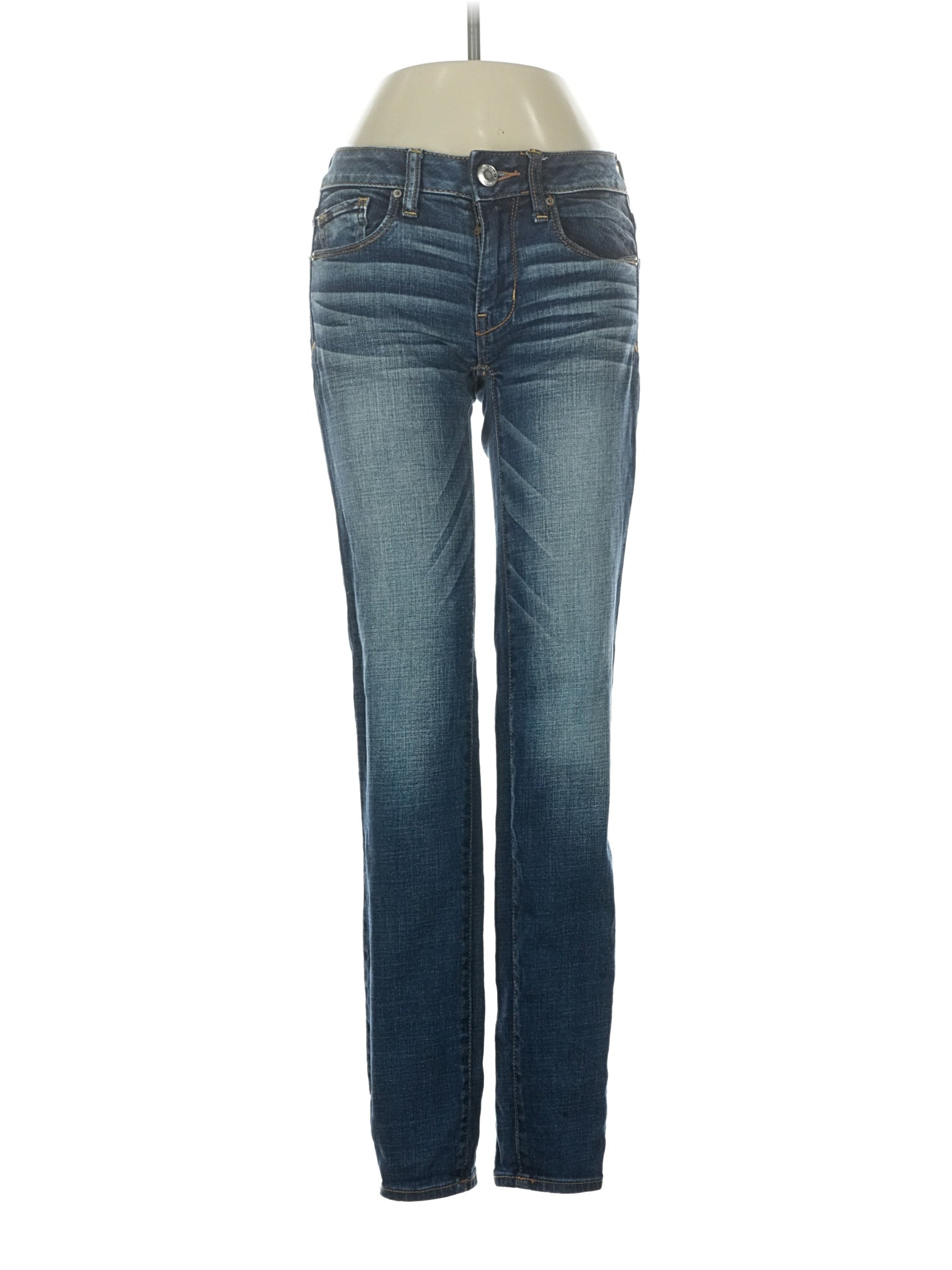 1 size - 00