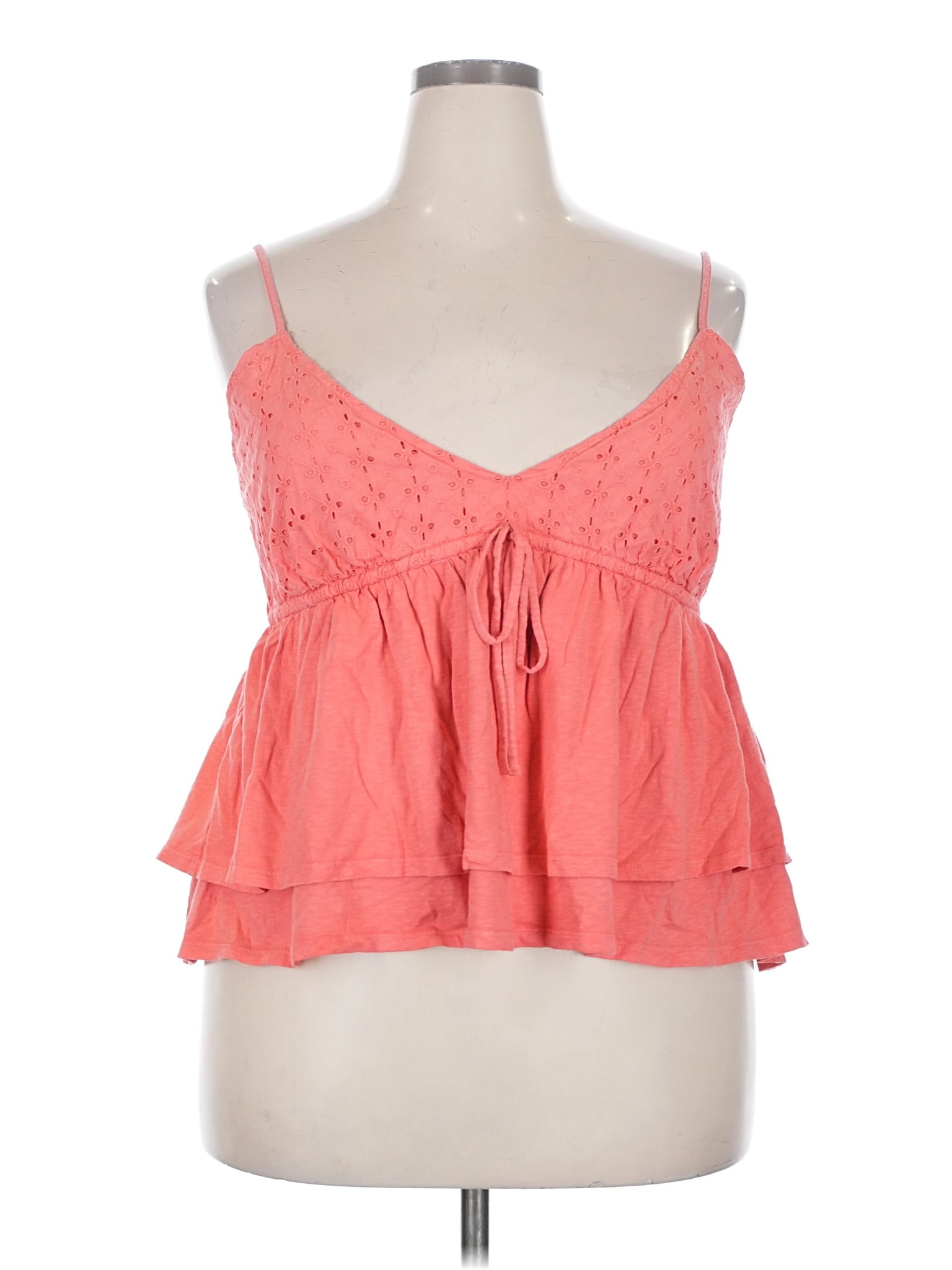 1 size - XXL