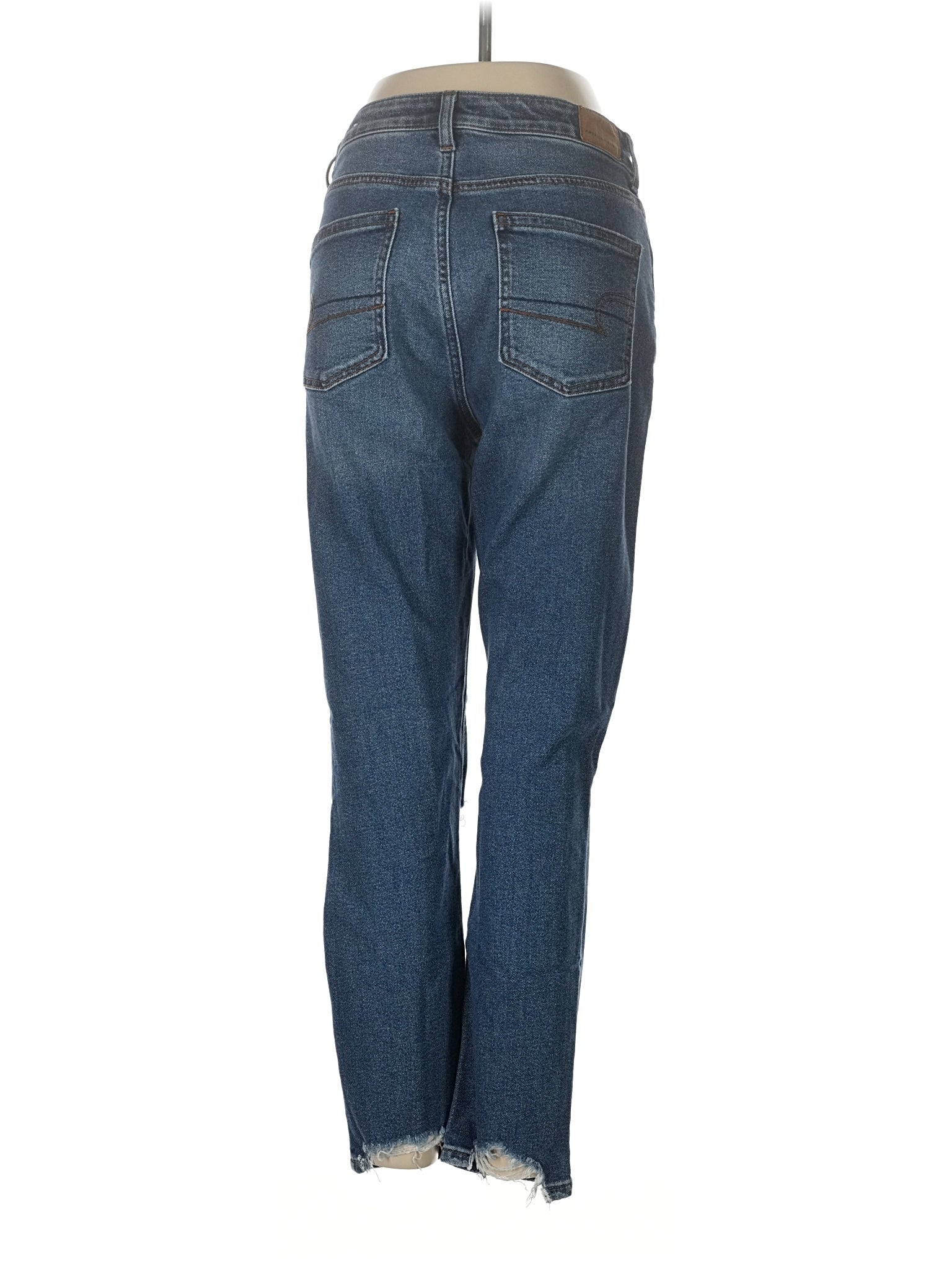2 size - 6