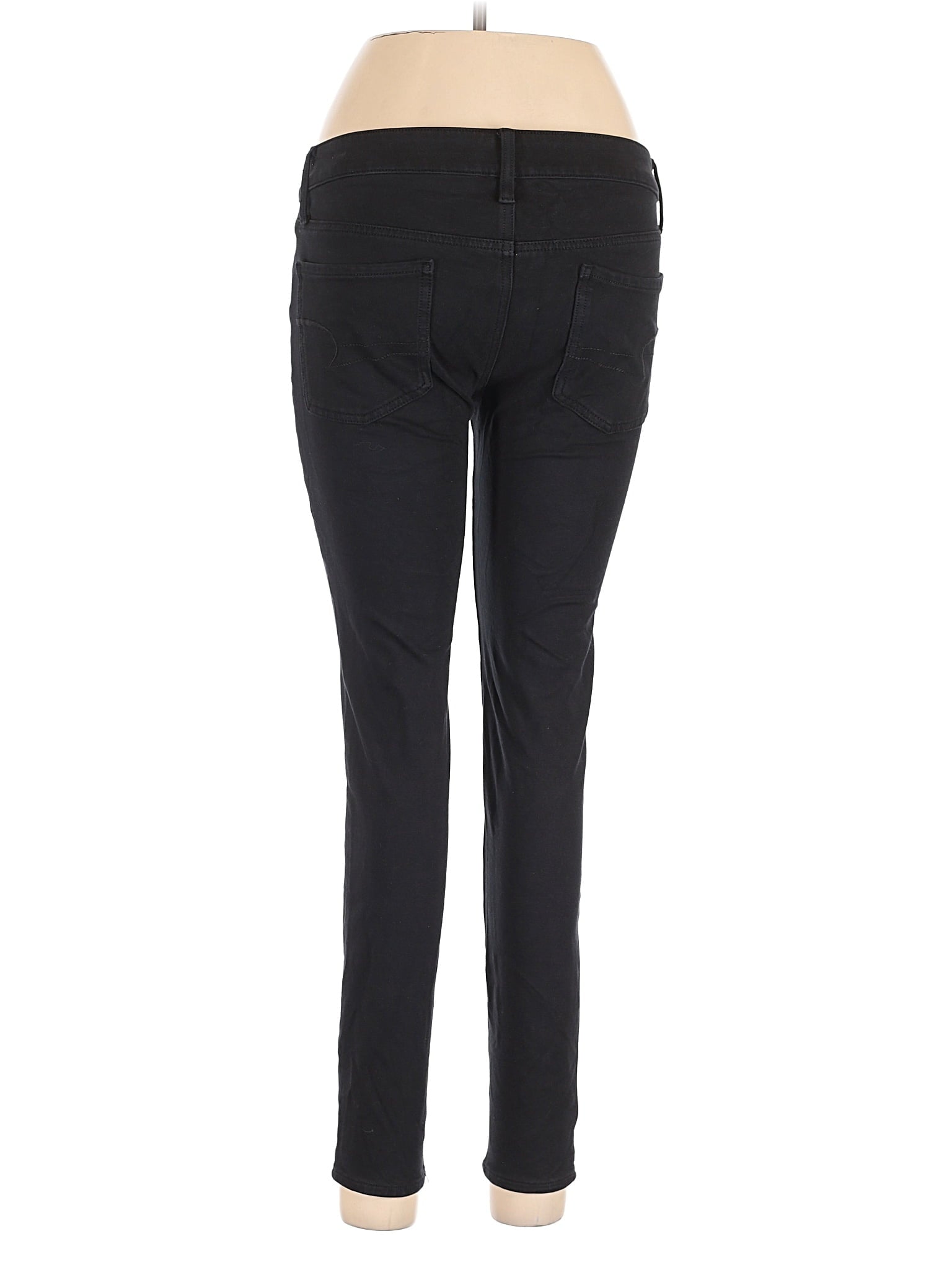 2 size - 10