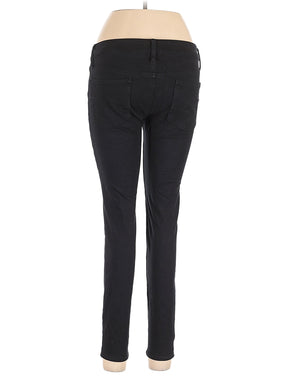 2 size - 10
