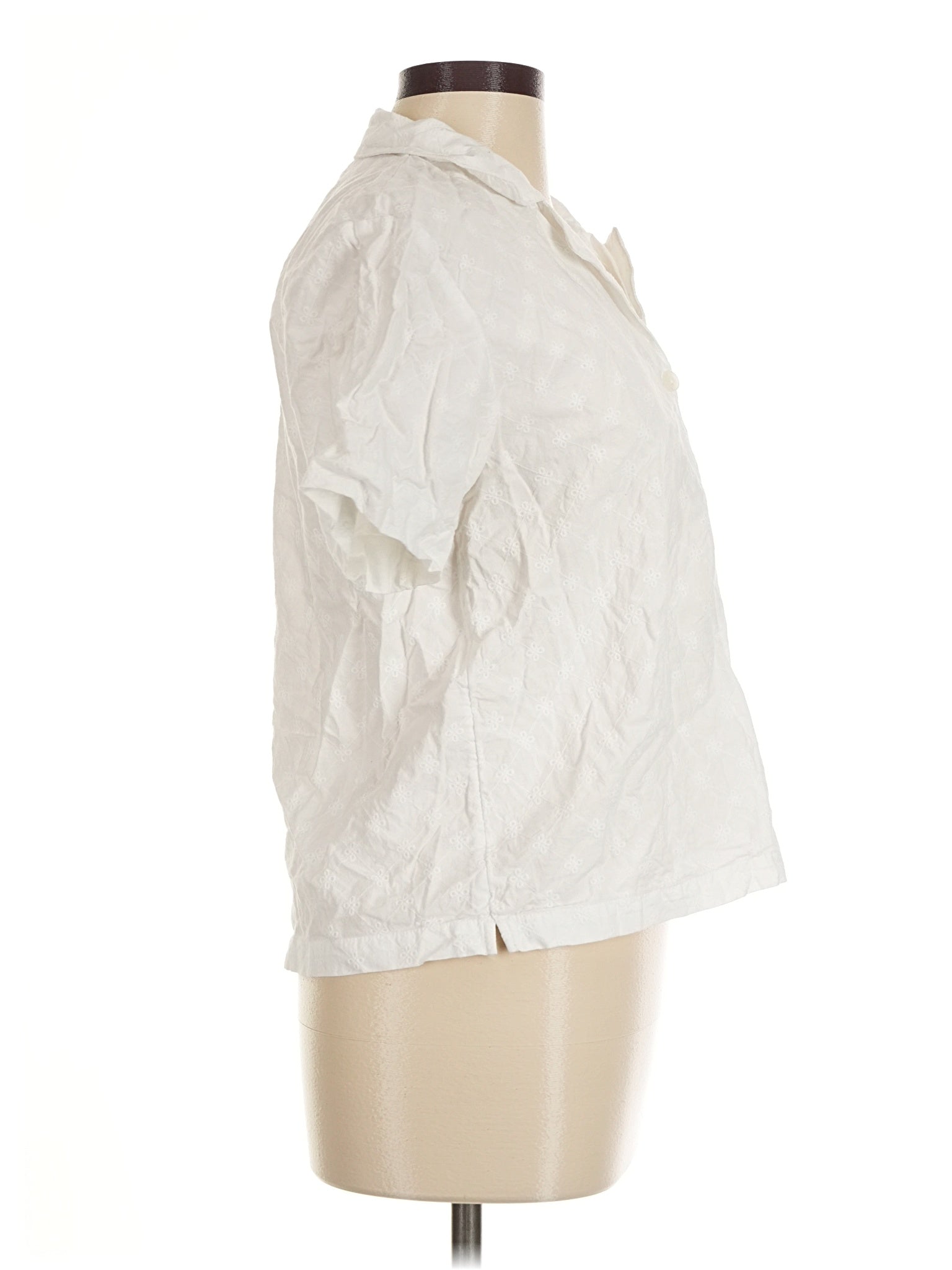 3 size - M