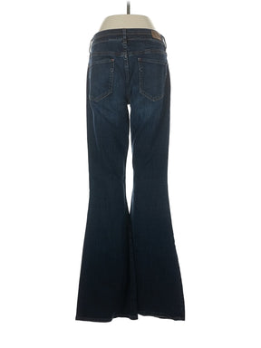 2 size - 4