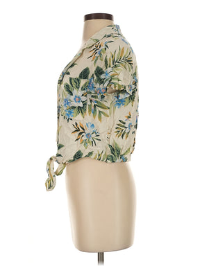 4 size - S