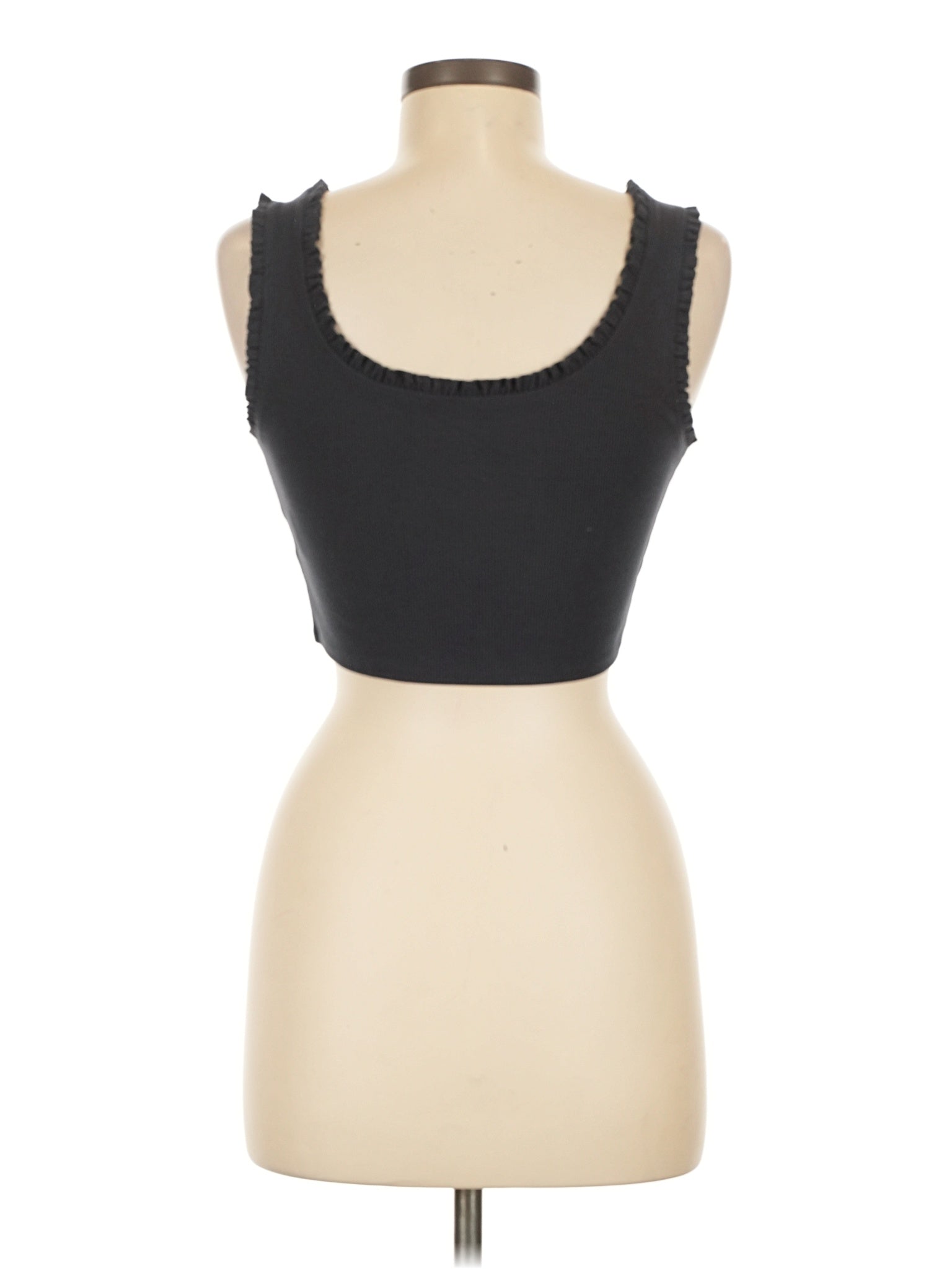 2 size - M