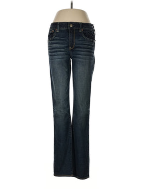 1 size - 8