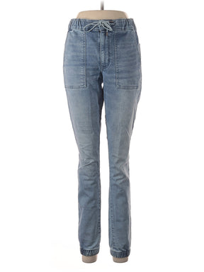 1 size - 6