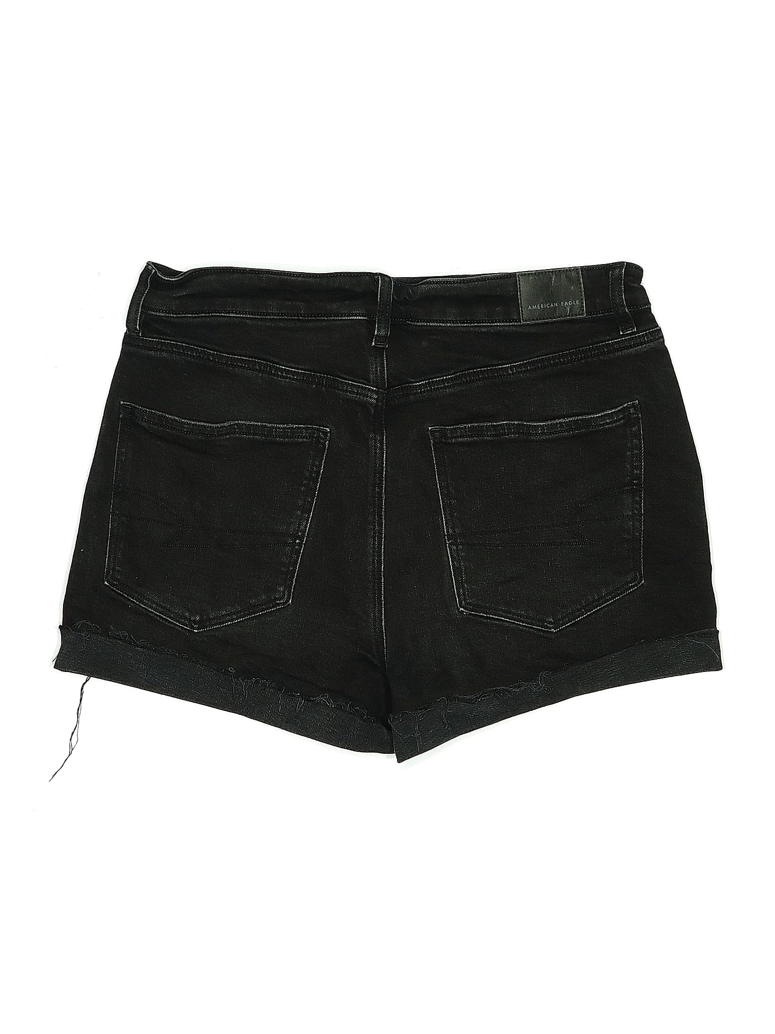 2 size - 8