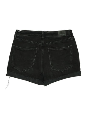 2 size - 8