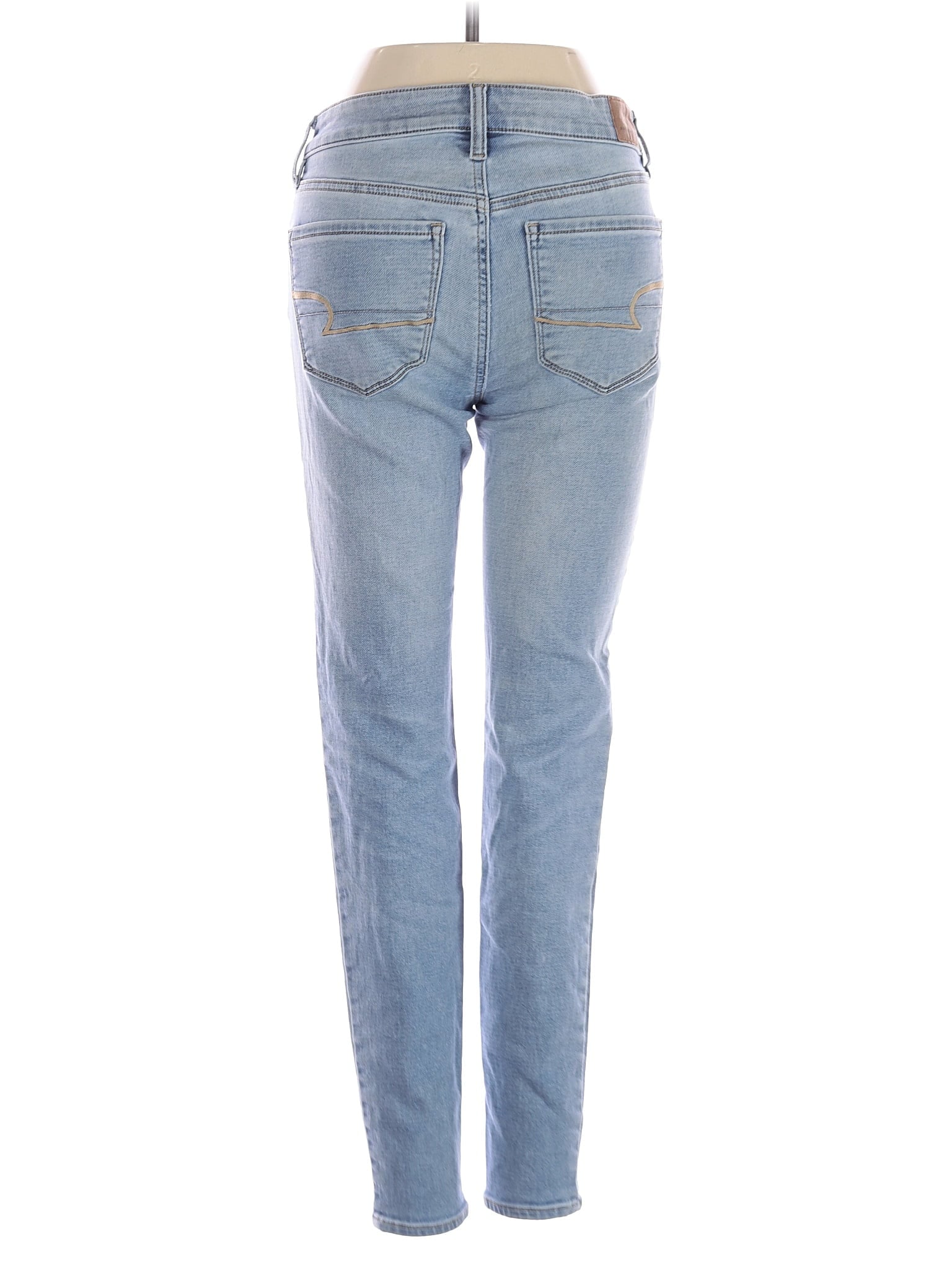 2 size - 2R