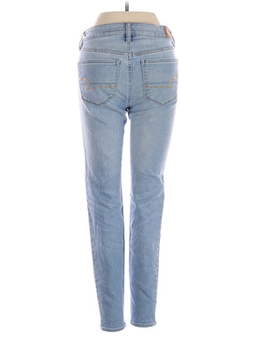 2 size - 2R