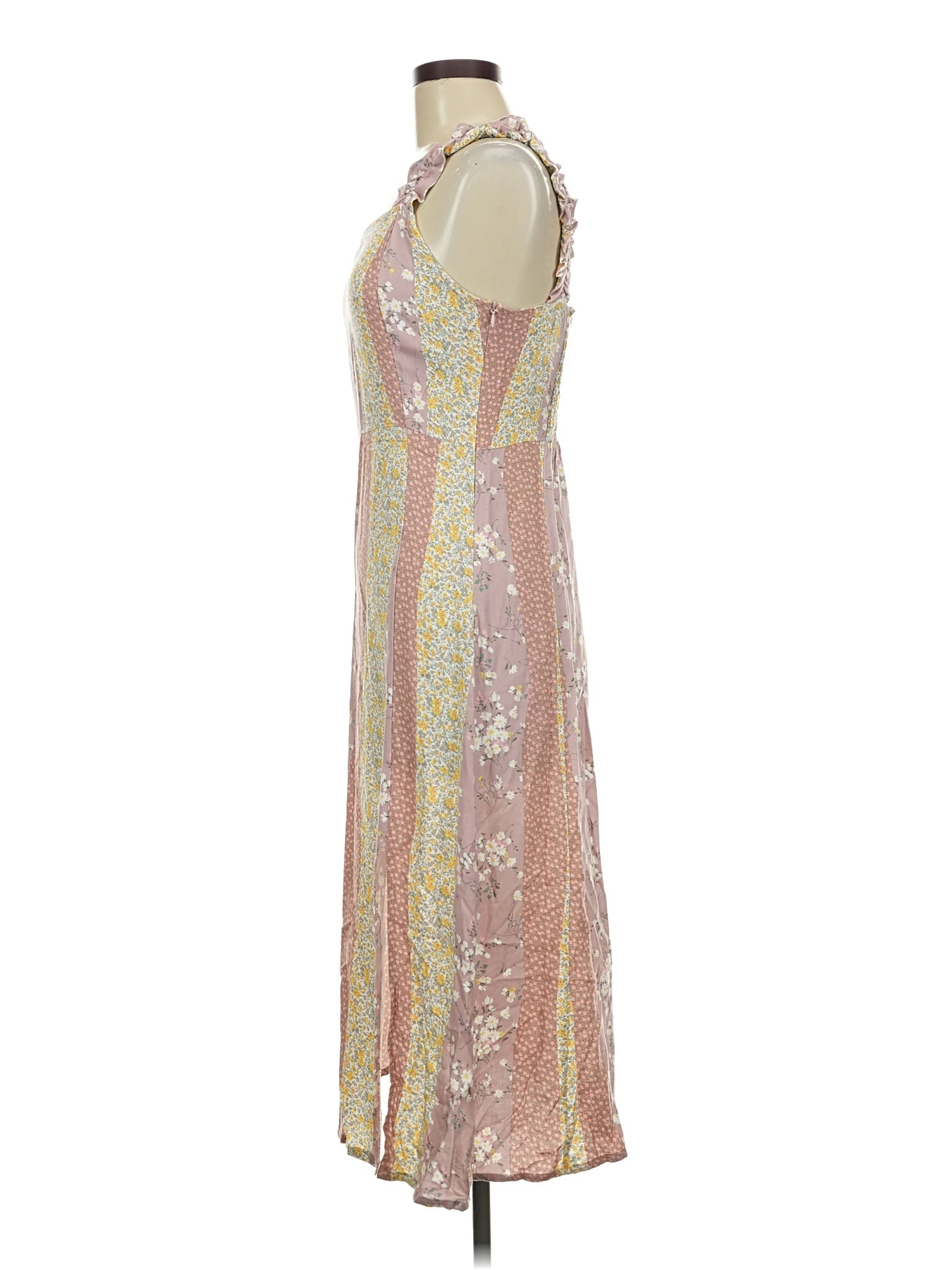 4 size - M