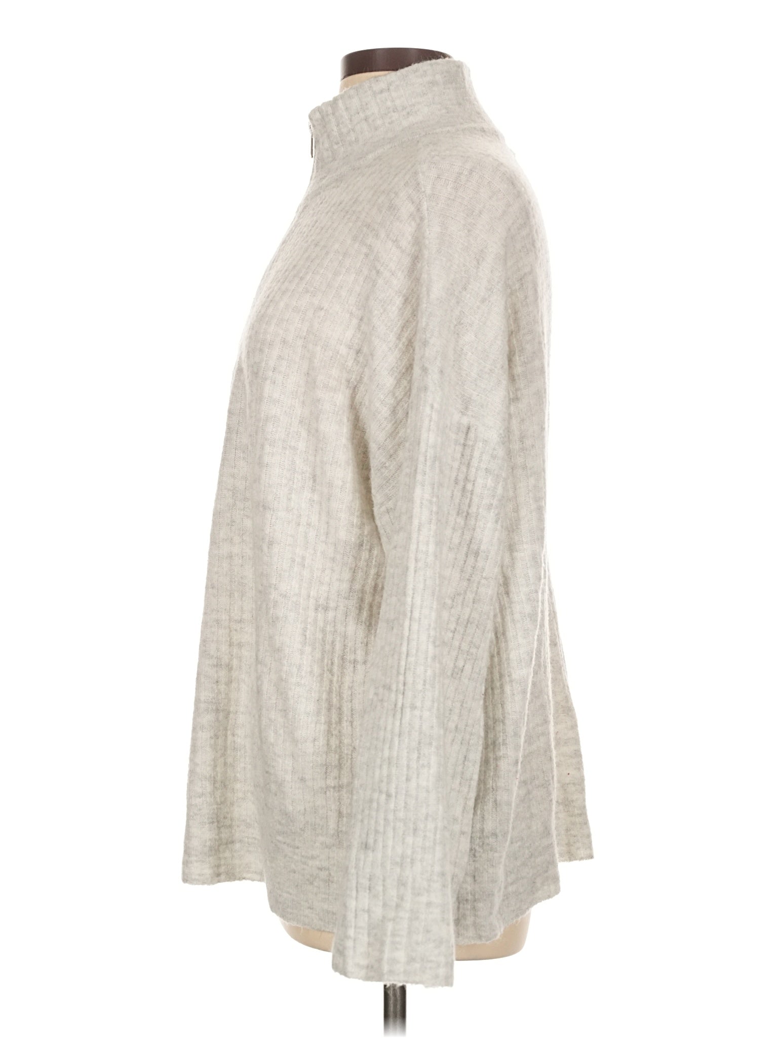 4 size - L