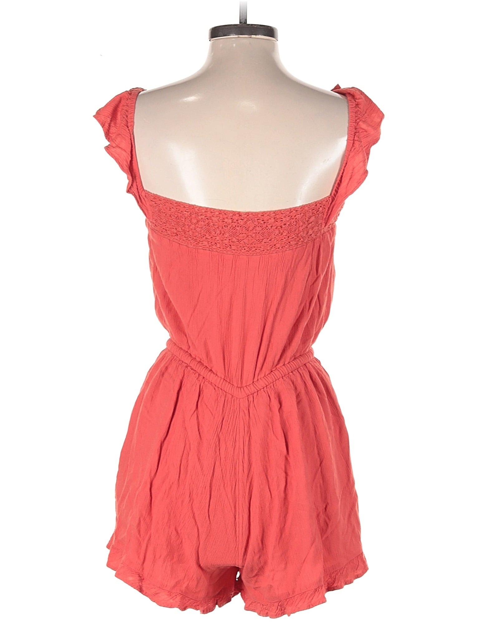 2 size - S